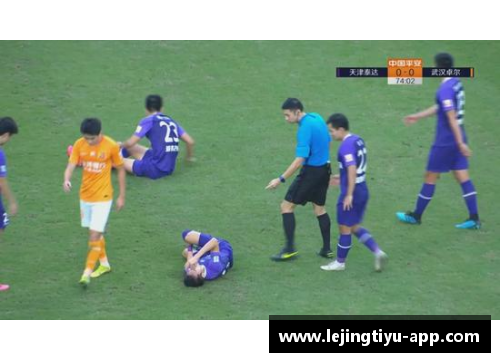 泰达足球队阵容及其表现综述