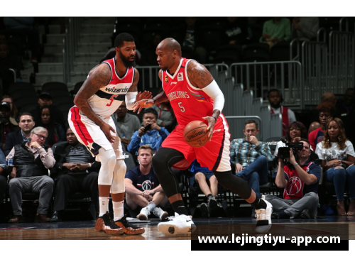 NBA高清直播：全方位体验篮球赛场震撼视听