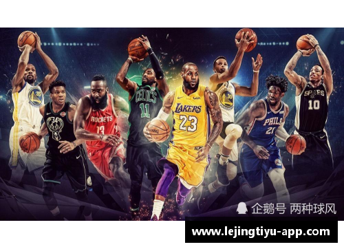 NBA年薪最高球员榜单：顶级球星的财富与影响力统计
