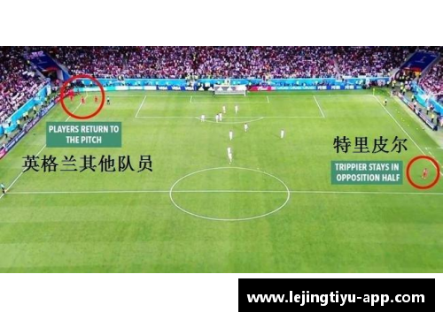 奥运超龄球员：竞技规则与道德边界