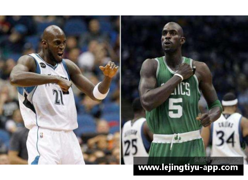 NBA明星的亲吻事件：热吻、庆祝与争议