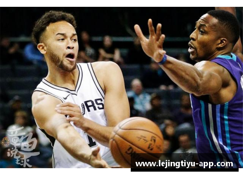 NBA现役球员外号大全