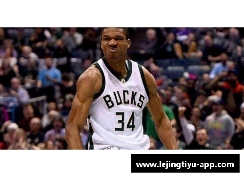 NBA第一小前锋：新赛季谁能继承飞人传奇？